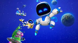 Bilişim Oyunları Nelerdir?