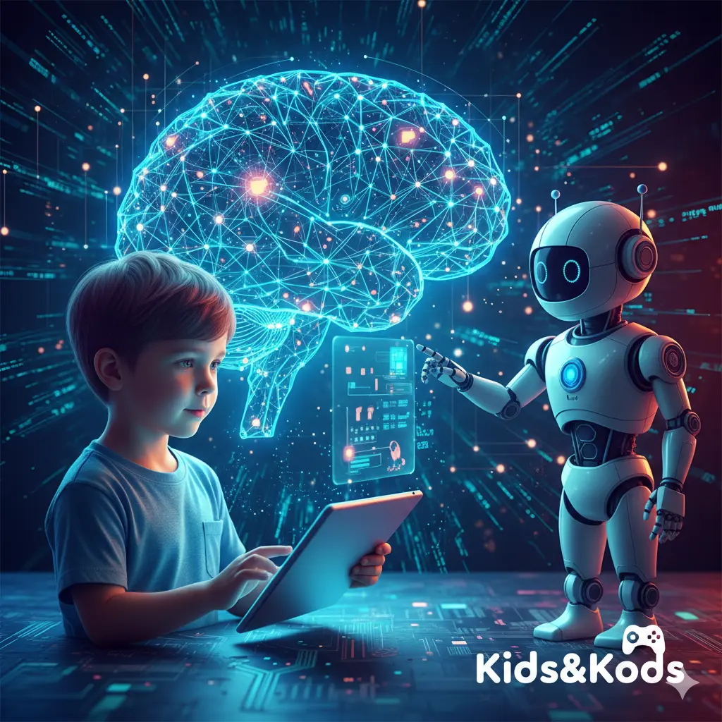 Prompt Mühendisliği Nedir ve nasıl Yapılır?