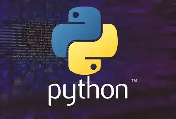 Python ile Kodlama