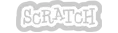 Scratch